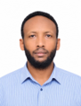 Abebe Bezu Bedada