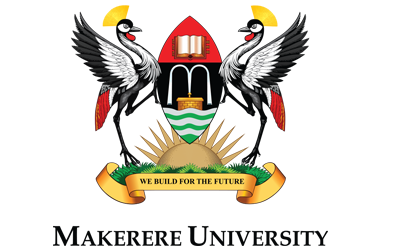 Makarere university