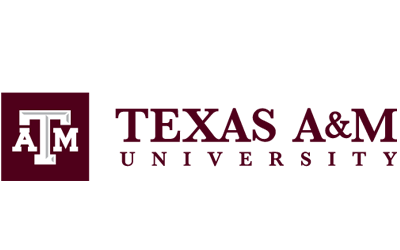 Texas A &M University