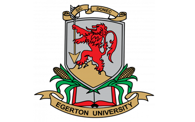 egerton university