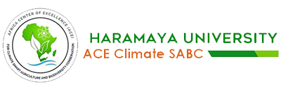 Climate SABC