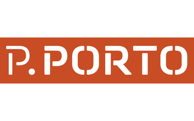Polytechnic Institute of Porto