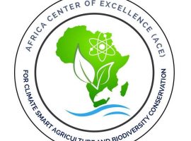 The Africa Center of Excellence for Climate Smart Agriculture and Biodiversity Conservation (ACE Climate SABC) at Haramaya University continues to thrive as the leading destination for Scholars in the field of Climate Smart Agriculture and Biodiversity Conservation