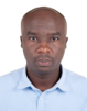 Charles Lwanga Twagiramungu