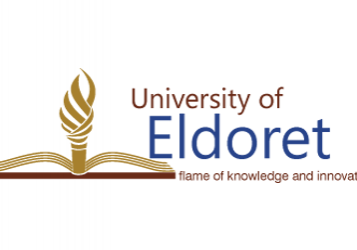 University of Eldoret 